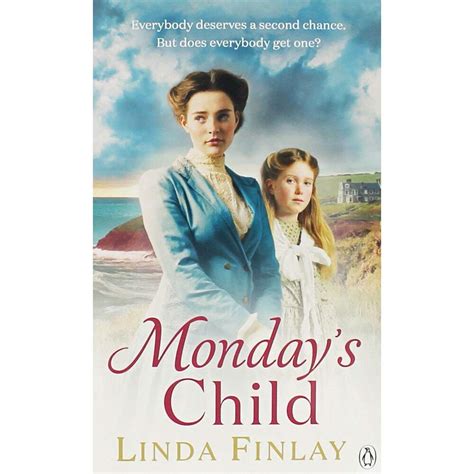 Buy Monday's Child (The Ragged School Series) Book Online at Low Prices ...