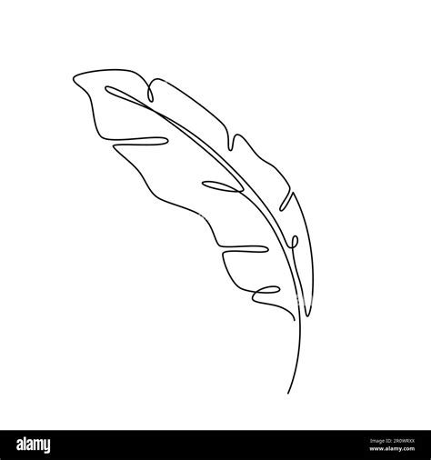 Image result for Line Feathering