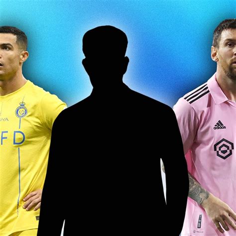 Meet the maharanis of royal India | GQ India