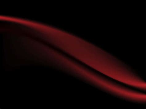 Business Card Background 的图像结果