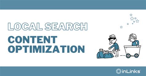 Image result for Local Search Optimization