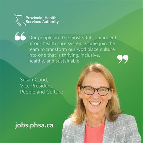 Image result for Phsa LearningHub