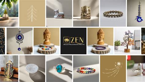 Subscribe to Our Newsletter