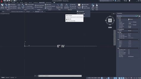 Image result for AutoCAD Line Type YouTube