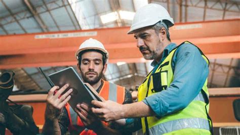 Cost of Learning Management System 的图像结果