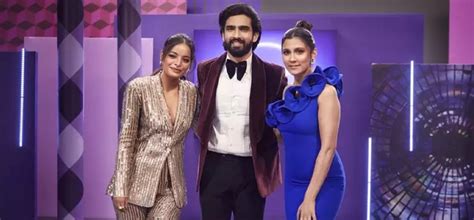 First Challenge Of Smule 123 Riyaaz Has Been Revealed