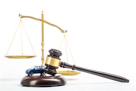 взыскание ущерба с виновника дтп без учета износа судебная практика