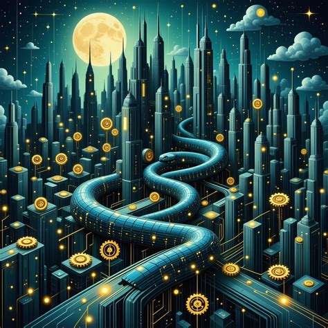 Image result for Python Chat Bot