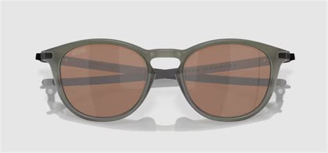 Oakley Pitchman R Marc Marquez Signature Series