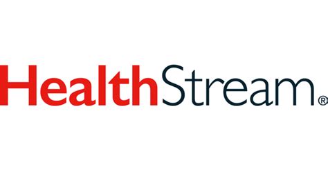 Image result for HealthStream Learning Management System