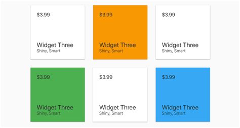 Image result for How to Write Styled Components in React Functional Component