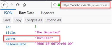 Image result for Rest Full Web API Flow .Net Core