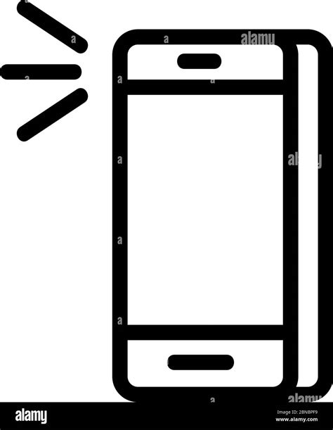 Image result for Snapshot Sound Effect Tutorial