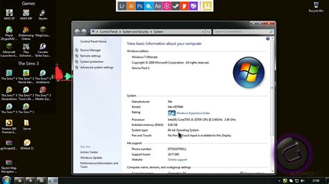 Image result for CSS Gmod Tutorial