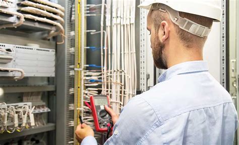 Sai Green Airtech Solutions | Chennai.