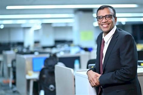 Siemens Digital Industries Software Appoints New Country Manager and ...