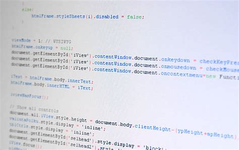 JavaScript Hack Code 的图像结果