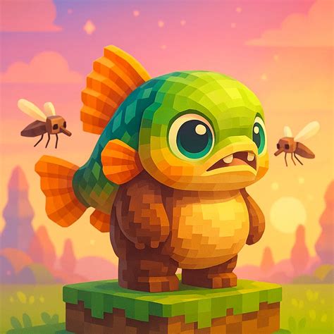 Trippi Troppi Troppa Trippa: Brainrot God Character in Steal a Brainrot