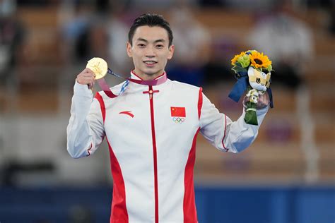 让我们都记住这些在2008年北京奥运会上得金牌的英雄名字！_河北论坛_太平洋汽车网论坛