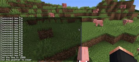 How to Enable Cheats Minecraft Java 的图像结果