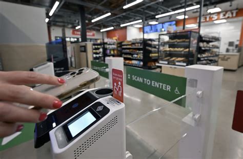 Image result for One-Click Check Out Amazon