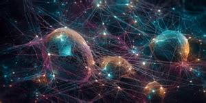 Cosmic Web Explained 的图像结果