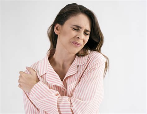 Shoulder Arthroscopy