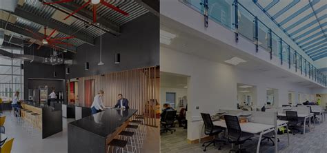 NN Interiors & Sells Co.