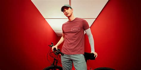 Men Leisure – Domin8