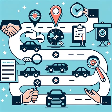 No Credit Car Dealerships | Ezee Credit