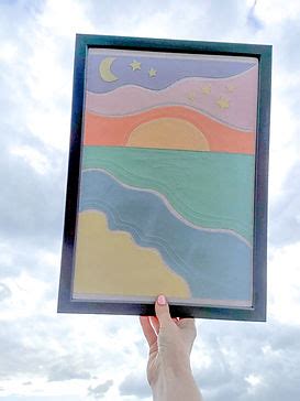 Image result for Pattern Poole