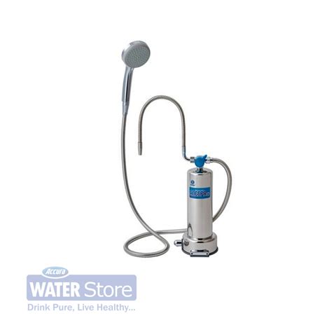 Kerala's #1 water purifier sale and service center l Drink Pure Live ...