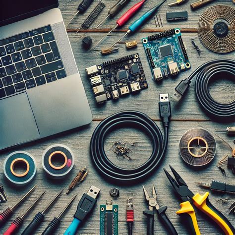 Image result for DIY USB Cable