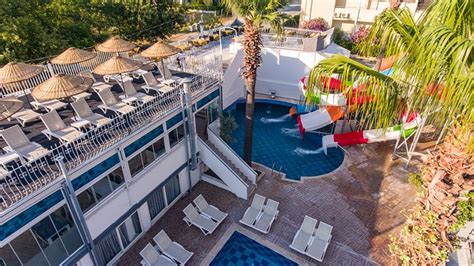 JOKER SIDE VISTA - Hotel Reviews & Photos - Tripadvisor