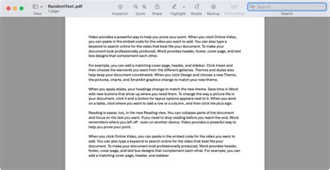 Image result for Coding for Opening PDF File in Search Box