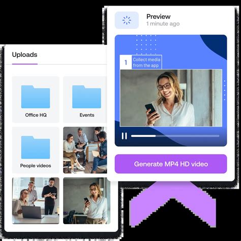 Image result for Convert Any Video File to MP4