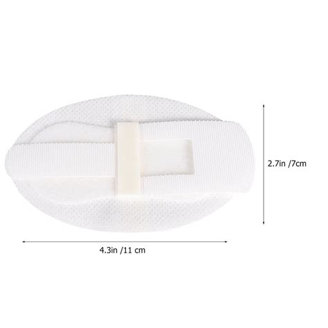 Buy Nuolux Catheter Holder Bag Leg Urinary Tube Strap Urine ...