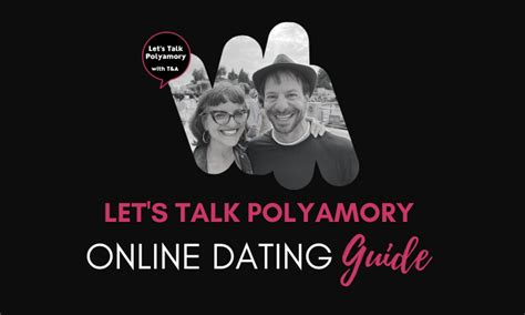 Polyamory Dating Tips 的图像结果