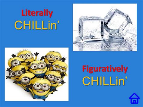 Image result for MATLAB for Loop Less Than