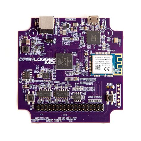 Message Logger V2 Open Message 的图像结果