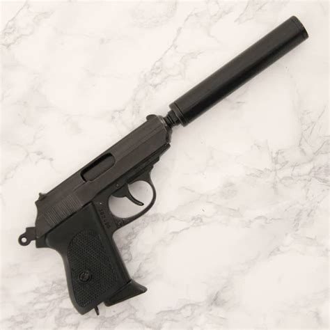 Pp7 Gun Silencer Buy Outlet | dpise2022.dps.uminho.pt