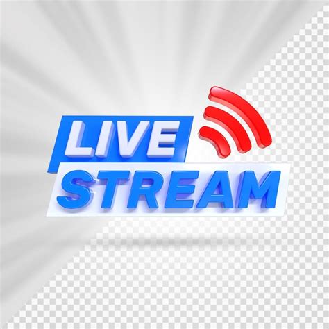 Image result for CSS Live Streaming