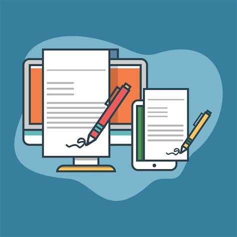 Image result for Signature Computer