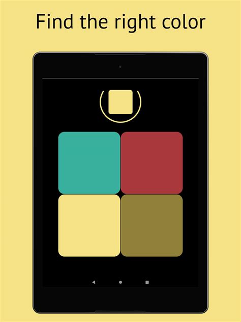 Color Tiles APK for Android Download