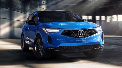 Where is Acura Made? Top 10 Facts | AutoPundits