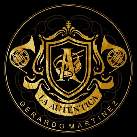 Techno Band Logos 的图像结果