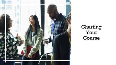 Image result for Program Manager Career Path