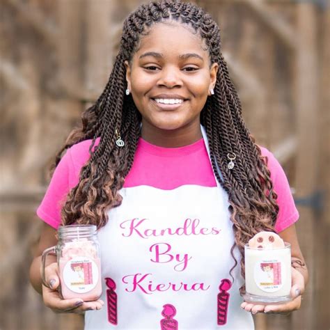 Black Children Entrepreneur 的图像结果