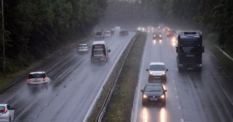 Image result for Highway Code Rule 106