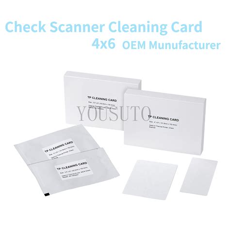 Kit Check Scanner 的图像结果